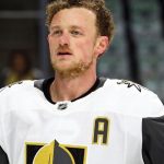 Eichel's next deal 'important piece of business' for Knights