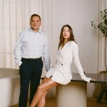 E.l.f. Beauty Acquires Hailey Bieber's Rhode in a $1 Billion Deal