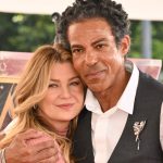 Ellen Pompeo and Chris Ivery’s Marriage Is the Stuff of Hollywood Dreams