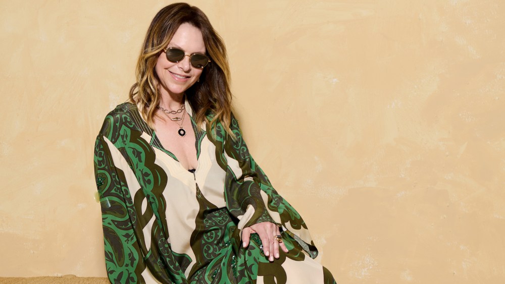 Elysewalker to Open Pop-Up Shop in Southampton this Summer