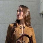 Embrace '70s Style With These Groovy Outfit Ideas