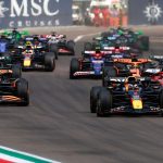 Emilia Romagna GP 2025 dates, schedule, weather, UK start time, and how to watch or stream Imola F1 race on Sky Sports | F1 News