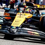 Emilia Romagna GP: Oscar Piastri on pole position from Max Verstappen after Lewis Hamilton, Charles Leclerc nightmare at Imola | F1 News