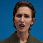 Emilia Wickstead Resort 2026 Runway, Fashion Show & Collection Review