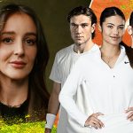 Robson on Draper, Raducanu, Djokovic