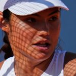 Emma Raducanu optimistic ahead of 'fresh start' at Italian Open | Tennis News