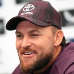 England Test cricket: Brendon McCullum wants to 'bring fans along for ride' and be 'humble' ahead of India series and Ashes | Cricket News