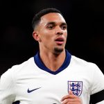 England boss Thomas Tuchel warns Trent Alexander-Arnold over defending after Liverpool head coach Arne Slot admits he has also done the same | Football News