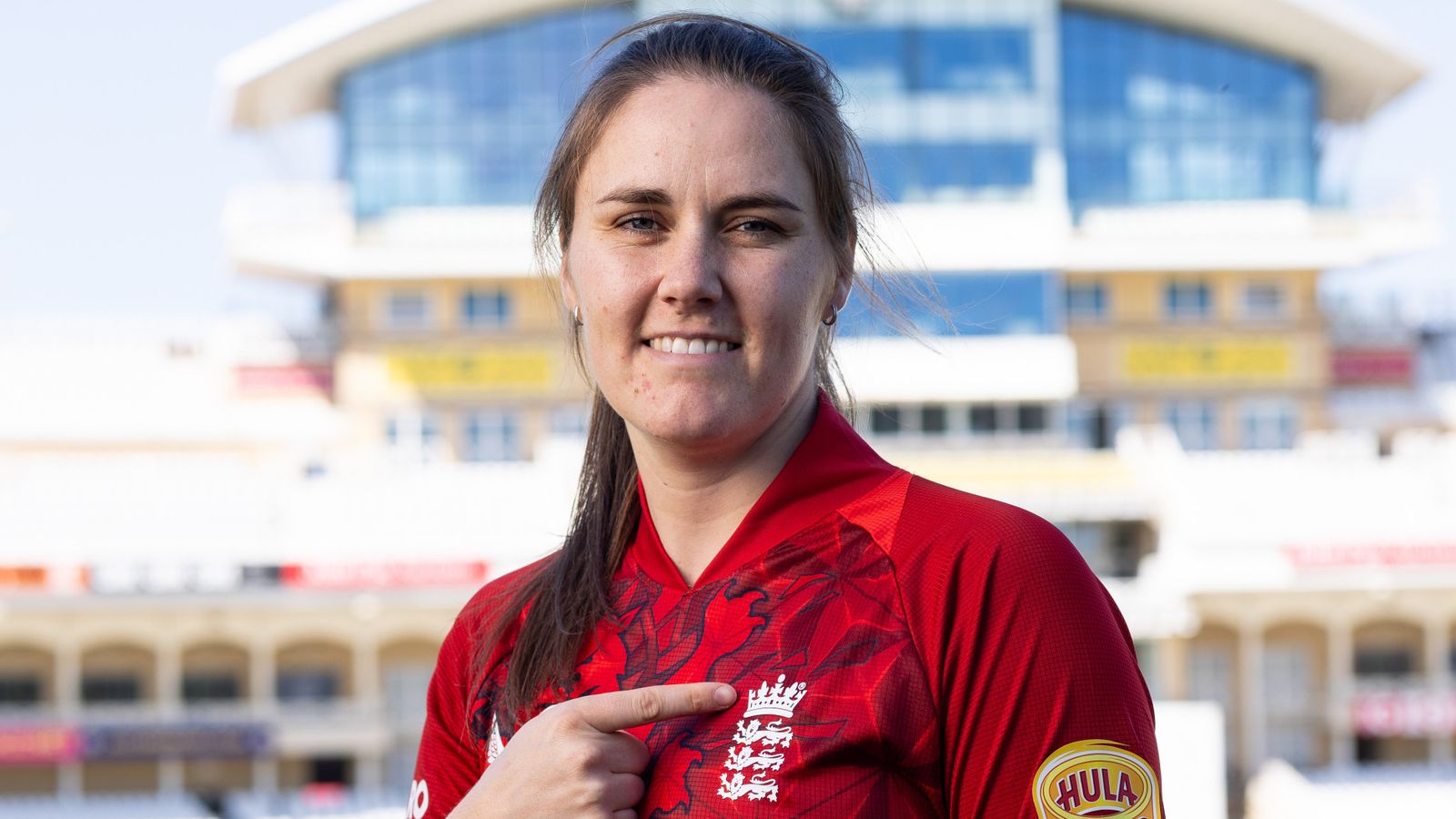England cricket: How can Nat Sciver-Brunt replicate Ben Stokes’ winning formula and get the team back on track? | Cricket News