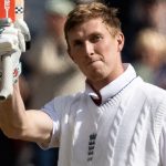 England vs Zimbabwe: Zak Crawley, Ollie Pope and Ben Duckett score centuries as hosts dominate day one at Trent Bridge | Cricket News