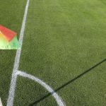 English FA to ban trans players from women's football next season