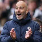 Enzo Maresca says Chelsea winning the Conference League would be a statement that the Blues are back | Football News