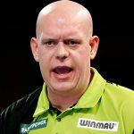 MVG