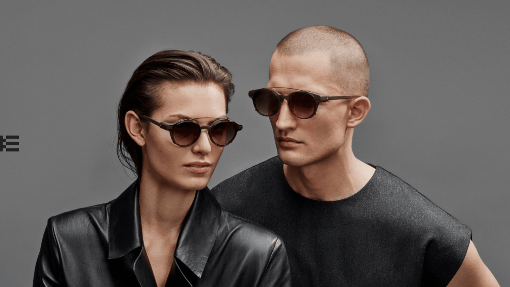 Even Realities G1 Smart Glasses Bring AI Display Technology to Eyewear