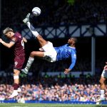 Everton vs Ipswich Town LIVE Updates, watch live, score, analysis, highlights