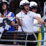 Every winning Indianapolis 500 driver in IMS history