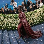 Everything You Need To Know About the 2025 Met Gala