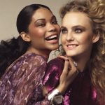 Everything You’ve Ever Wanted To Know About Getting A Hair Perm