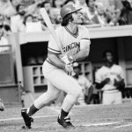 Everything to know about MLB lifting ban on Pete Rose, more
