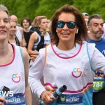 Everything you need to know about the Belfast Marathon