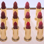 Experts Share Their Tariff Advice for Indie Beauty Brands