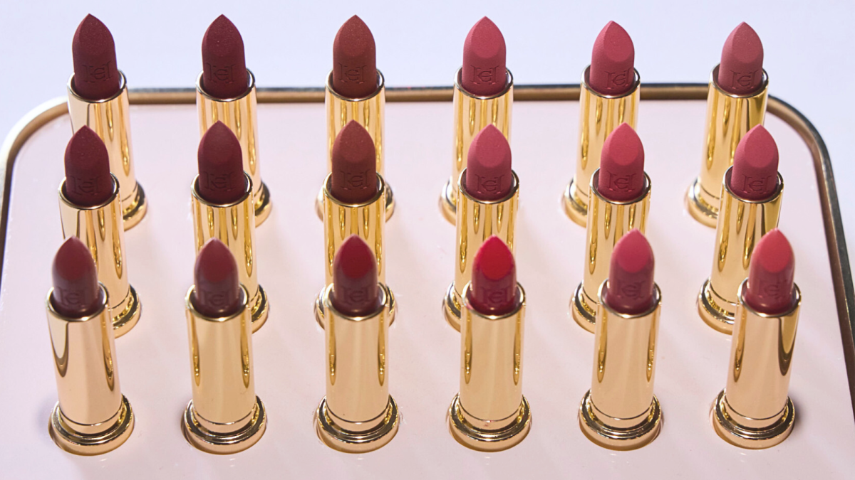 Experts Share Their Tariff Advice for Indie Beauty Brands