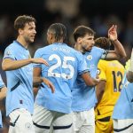 FA Cup win won't save Man City, but it can spark rebuild