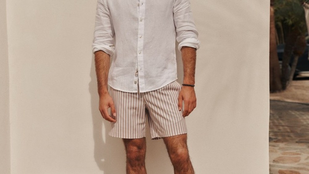 Fair Harbor to Offer Footwear Through Collaboration with Rothy’s