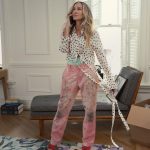 Faking Phone Sex? Like Carrie, We’ve All Done It