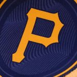 Fan who fell to warning track at Pirates' ballpark awake