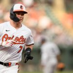 Fantasy baseball waiver wire: Why settle for one rising star when you can have two?