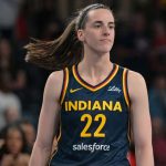 Fantasy women's basketball: Facts vs. feelings on Caitlin Clark, Paige Bueckers and more