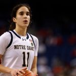 Fantasy women's basketball: Four rookies with breakout potential