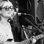 Farewell Jill Sobule, Sage Who Saved Me From the Suburbs