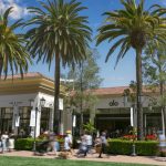 Fashion Island