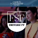 FSF has launched FSF University, a digital program to prepare for scholarships.