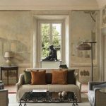 Collegio alla Querce, Auberge Resorts Collection in Florence