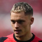 Florian Wirtz transfer news: Liverpool interested in move for Bayer Leverkusen star - but only if he wants to leave Germany | Football News