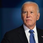 Former President Joe Biden Has Been Diagnosed With Prostate Cancer