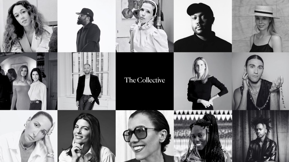 Fourteen Designers to Participate in Pop-Up Experience Hosted at the Hindman Gallery in New York