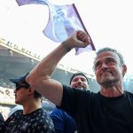 France federation aims to copy Premier League finance model