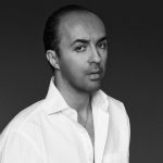 Francesco Scognamiglio