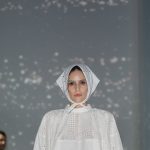 Francisco Cancino Mexico Fall 2025 Collection