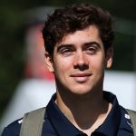Franco Colapinto: Flavio Briatore dismisses Alpine's five-race plan for Argentine from Emilia Romagna GP | F1 News