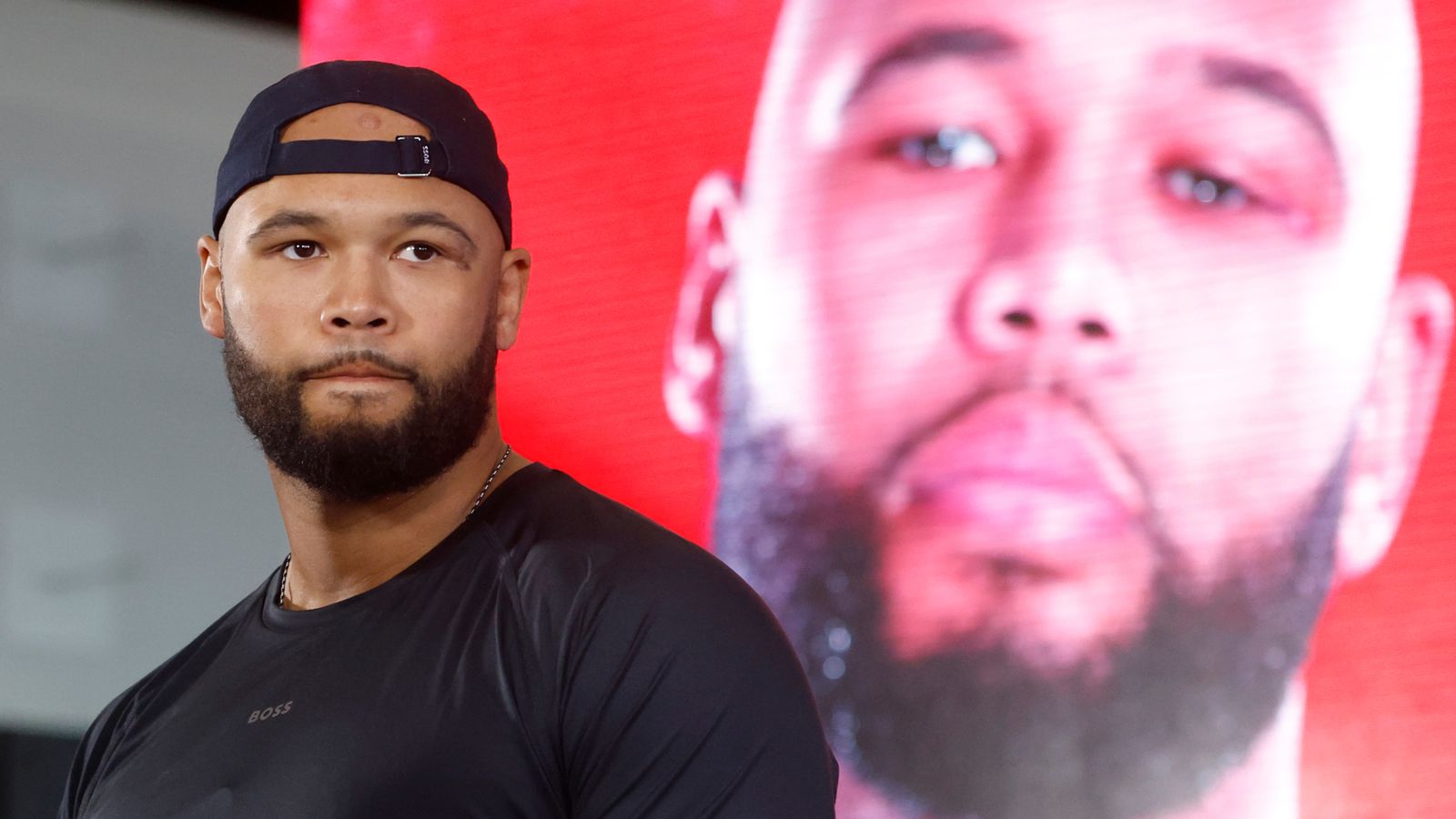 Frazer Clarke: I'd take that Dillian Whyte fight straight away - I'm ready if he's ready! | Boxing News