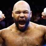 Frazer Clarke says he's on 'another level' to Johnny Fisher but is open to a British battle against the 'Romford Bull' | Boxing News