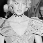 From American Gigolo to Princess Diana—Bottega Veneta Celebrates 50 Years of Its Iconic Intrecciato Bags