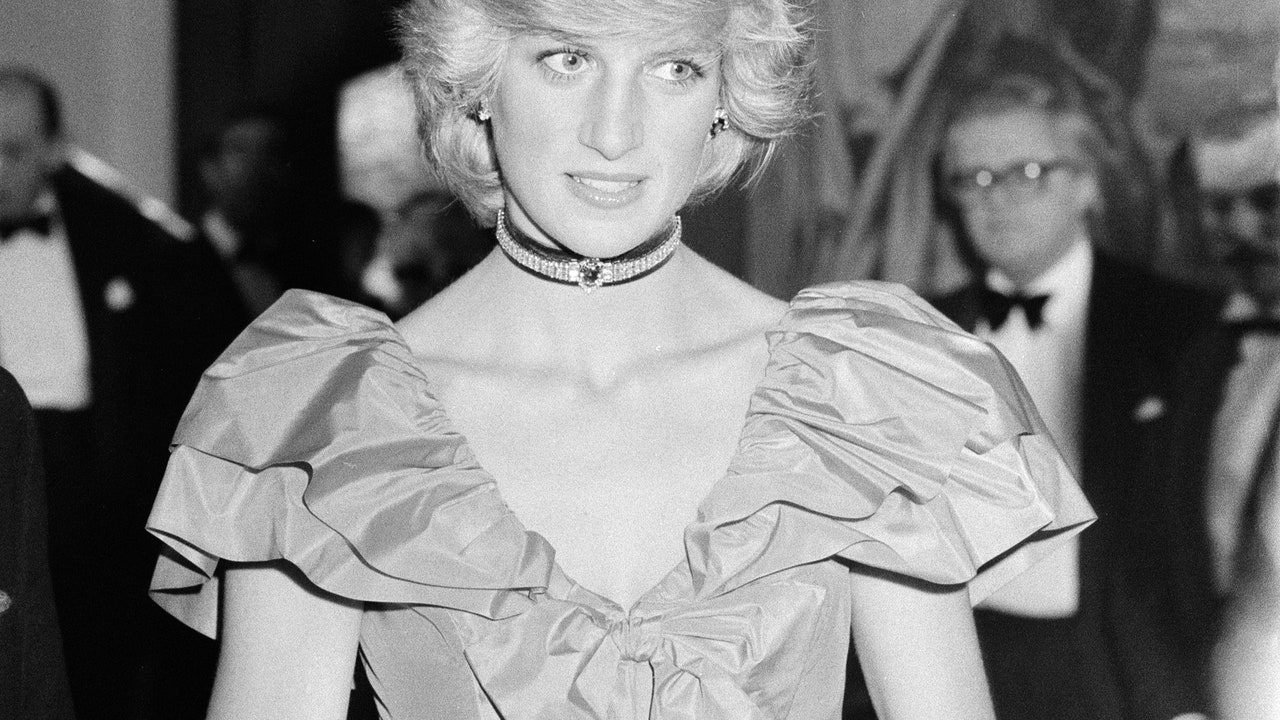 From American Gigolo to Princess Diana—Bottega Veneta Celebrates 50 Years of Its Iconic Intrecciato Bags