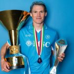 From McTominay to Elanga, Man United castoffs who won in 2024-25
