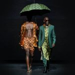 From the First Black Designer on Savile Row to the Met Gala, Ozwald Boateng Is Still Breaking Barriers After 40 Years